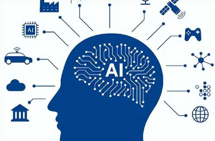 曾都区优化企业行业发展机遇、挑战与前景整体分析