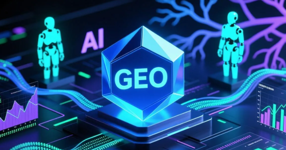曾都区GEO 优化区域检索位次波动显现 行业依规调整长效运营模式
