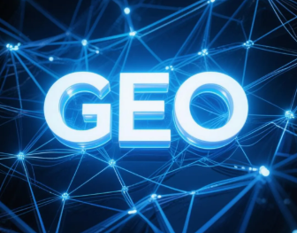 曾都区​GEO优化重塑智能搜索格局，开启数字化推广新方式