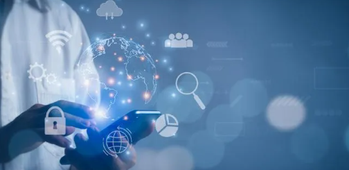 曾都区AI优化适配多类经营场景，适配全行业数字化发展