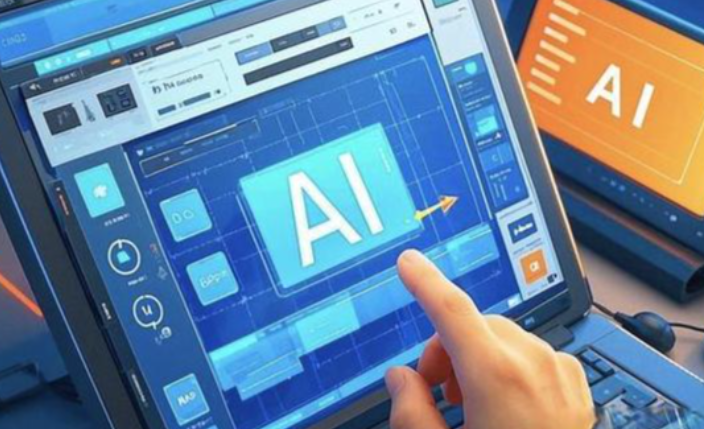 曾都区GEO优化重构分类盘点逻辑：AI时代信息治理与价值转化的新范式