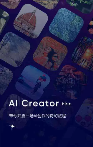 曾都区GEO优化常见问题汇总：新手必看核心干货答疑