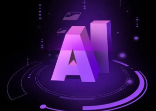曾都区智能化浪潮下，AI如何重塑普通人的生活质感