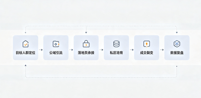曾都区AI 搜索获客深度解析：把握生成式搜索红利，抢占 AI 智能体流量入口